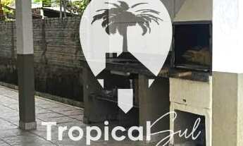 Imagem 7: Casa para locação de temporada, Shangri-lá, PONTAL DO PARANA - PR