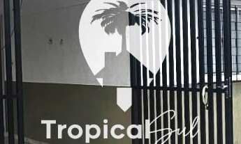 Imagem: Casa para locação de temporada, Shangri-lá