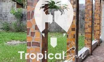 Imagem 6: Casa para locação de temporada, Vila Nova, Praia do Atami, PONTAL DO PARANA - PR