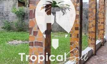 Imagem: Casa para locação de temporada, Vila Nova