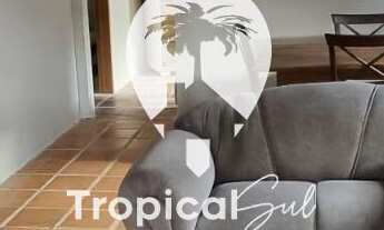 Imagem 7: Casa para locação de temporada, Vila Nova, Praia do Atami, PONTAL DO PARANA - PR