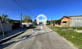 Imagem 4: Terreno à venda, Balneário Jardim Canadá, PONTAL DO PARANA - PR