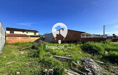 Imagem 3: Terreno à venda, Balneário Jardim Canadá, PONTAL DO PARANA - PR