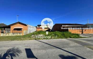 Imagem 6: Terreno à venda, Balneário Jardim Canadá, PONTAL DO PARANA - PR