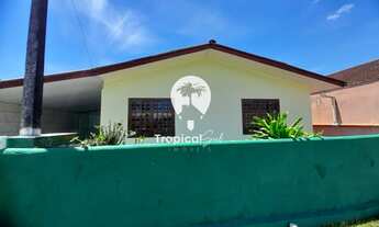 Imagem: Casa para locação, Balneário Shangri-lá