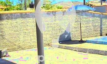 Imagem 3: Casa à venda, com Piscina, Balneario Guapê, PONTAL DO PARANA - PR