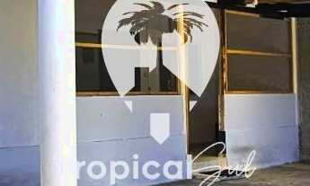 Imagem 5: Casa à venda, com Piscina, Balneario Guapê, PONTAL DO PARANA - PR