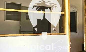 Imagem 6: Casa à venda, com Piscina, Balneario Guapê, PONTAL DO PARANA - PR