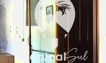 Imagem 7: Casa à venda, com Piscina, Balneario Guapê, PONTAL DO PARANA - PR