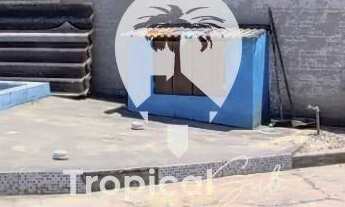 Imagem 2: Casa à venda, com Piscina, Balneario Guapê, PONTAL DO PARANA - PR