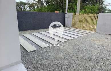 Imagem 7: Casa à venda, Balneário Carmery, PONTAL DO PARANA - PR