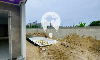 Imagem 6: Casa com 2 dormitórios à venda, Gaivotas, MATINHOS - PR