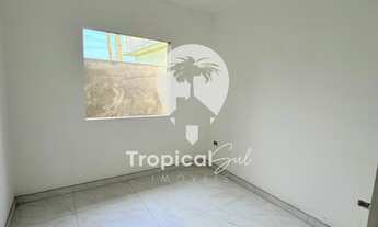 Imagem 7: Casa com 2 dormitórios à venda, Gaivotas, MATINHOS - PR