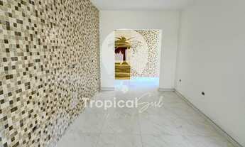 Imagem 5: Casa com 2 dormitórios à venda, Gaivotas, MATINHOS - PR