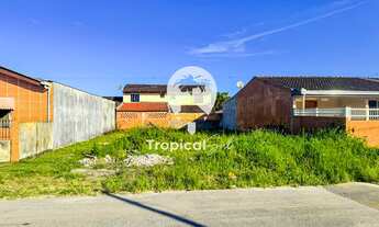 Imagem 3: Terreno à venda, próximo ao mar Praia de Leste, PONTAL DO PARANA - PR