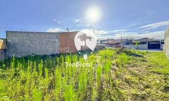 Imagem 4: Terreno à venda, próximo ao mar Praia de Leste, PONTAL DO PARANA - PR