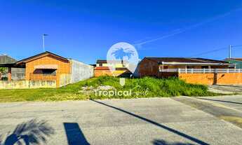 Imagem: Terreno à venda, próximo ao mar Praia