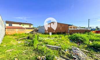 Imagem 5: Terreno à venda, próximo ao mar Praia de Leste, PONTAL DO PARANA - PR
