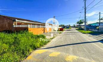 Imagem 7: Terreno à venda, próximo ao mar Praia de Leste, PONTAL DO PARANA - PR