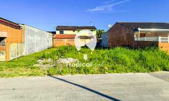 Imagem 6: Terreno à venda, próximo ao mar Praia de Leste, PONTAL DO PARANA - PR