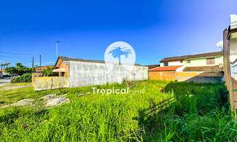 Imagem 2: Terreno à venda, próximo ao mar Praia de Leste, PONTAL DO PARANA - PR