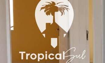 Imagem 7: Casa à venda, 03 Dormitórios, Shangri-lá, PONTAL DO PARANA - PR