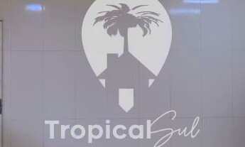 Imagem 5: Casa à venda, 03 Dormitórios, Shangri-lá, PONTAL DO PARANA - PR