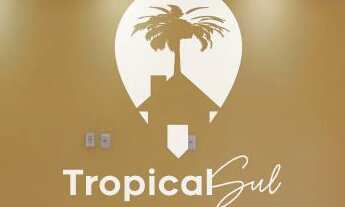 Imagem 4: Casa à venda, 03 Dormitórios, Shangri-lá, PONTAL DO PARANA - PR