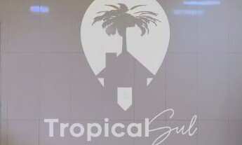 Imagem 6: Casa à venda, 03 Dormitórios, Shangri-lá, PONTAL DO PARANA - PR