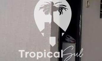 Imagem 3: Casa à venda, 03 Dormitórios, Shangri-lá, PONTAL DO PARANA - PR