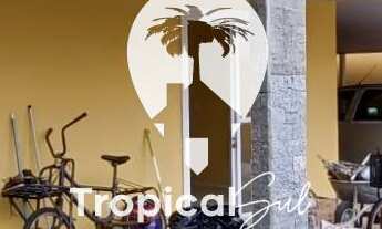 Imagem 2: Casa à venda, 03 Dormitórios, Shangri-lá, PONTAL DO PARANA - PR