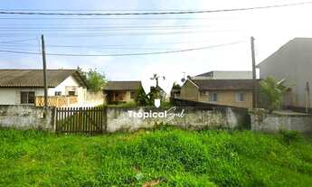 Imagem: Terreno com à venda, Balneario Shangri-lá