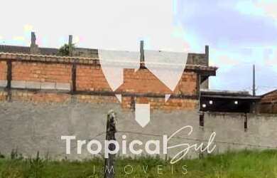 Imagem 2: Terreno à venda, Balneário Ipanema, PONTAL DO PARANA - PR