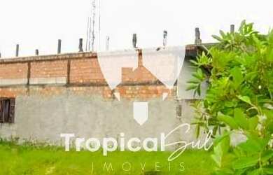 Imagem 3: Terreno à venda, Balneário Ipanema, PONTAL DO PARANA - PR