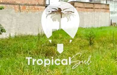 Imagem 4: Terreno à venda, Balneário Ipanema, PONTAL DO PARANA - PR