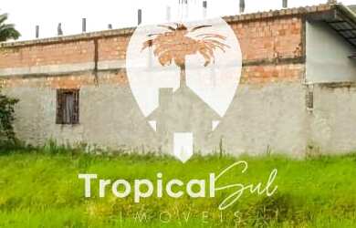 Imagem 5: Terreno à venda, Balneário Ipanema, PONTAL DO PARANA - PR