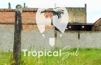 Imagem 7: Terreno à venda, Balneário Ipanema, PONTAL DO PARANA - PR