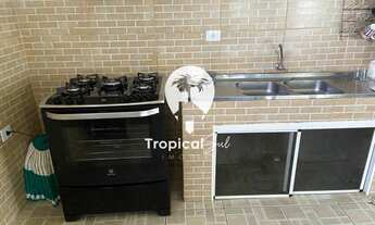 Imagem 6: Sobrado para locação balneário Carmery, PONTAL DO PARANA - PR