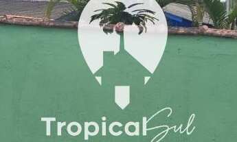 Imagem: Sobrado para locação balneário Carmery