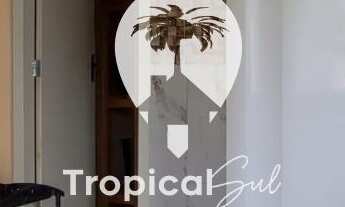 Imagem 6: Casa à venda, Balneario Primavera, PONTAL DO PARANA - PR