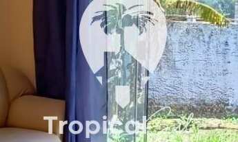 Imagem 5: Casa à venda, Balneario Primavera, PONTAL DO PARANA - PR