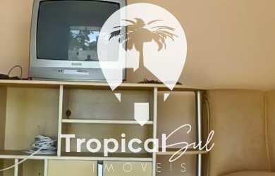 Imagem 4: Casa à venda, Balneario Primavera, PONTAL DO PARANA - PR