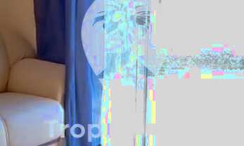 Imagem 3: Casa à venda, Balneario Primavera, PONTAL DO PARANA - PR