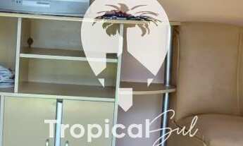 Imagem 2: Casa à venda, Balneario Primavera, PONTAL DO PARANA - PR