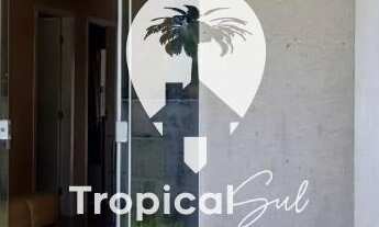 Imagem: Casa à venda, Balneario Primavera, PONTAL