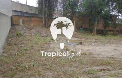 Imagem 1: Terreno à venda, Balneário Shangri-lá, PONTAL DO PARANA - PR