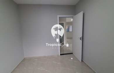 Imagem 5: CASA A VENDA BALNEÁRIO JARDIM CANADÁ. PONTAL DO PARANA - PR