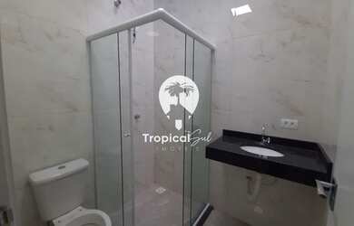 Imagem 7: CASA A VENDA BALNEÁRIO JARDIM CANADÁ. PONTAL DO PARANA - PR