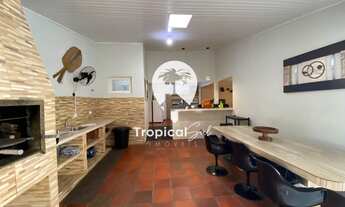 Imagem 6: Casa à venda no litoral do Paraná balneário Ipanema, PONTAL DO PARANA - PR