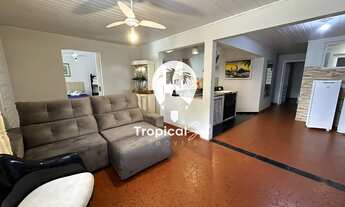 Imagem 7: Casa à venda no litoral do Paraná balneário Ipanema, PONTAL DO PARANA - PR